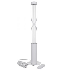 Бактерицидний опромінювач SM Technology SMT-36/360-New