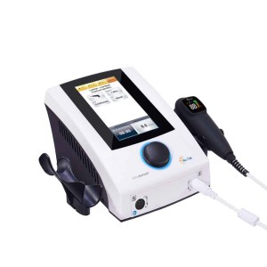 Аппарат ультразвуковой терапии UT2200 PRO Biomed