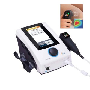 Аппарат ультразвуковой терапии UT2200 PRO Biomed