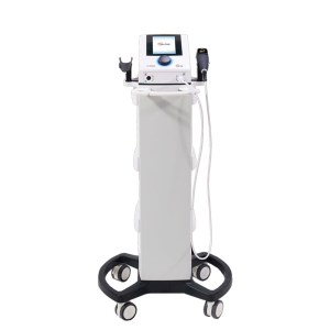 Аппарат ультразвуковой терапии UT2200 PRO Biomed