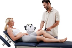 Аппарат ультразвуковой терапии UT2200 PRO Biomed