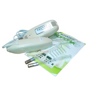 Дарсонваль Корона-2  НОВАТОР