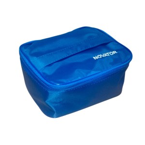 Дарсонваль Корона в сумці НОВАТОР