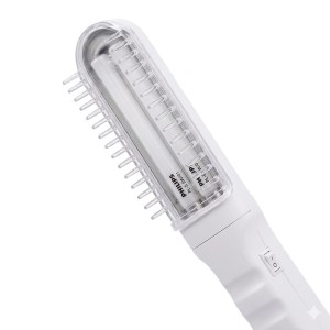 Апарат від псоріаза Dermalaight-311