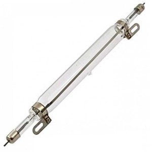 Лампа ДРТ-1000 ртутна бактерицидна дугова