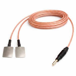 elforez-provid-rozdv-black