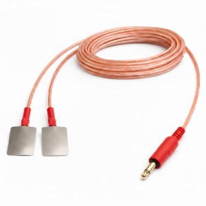 elforez-provid-rozdv-red