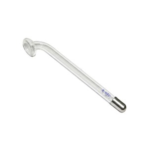 Електрод для дарсонваля Грибовидний Малий