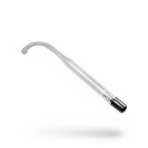 Електрод для дарсонваля Краплевидний