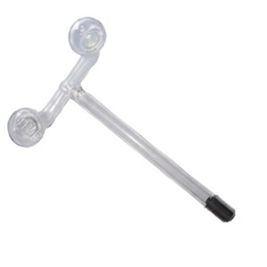 Електрод для дарсонваля Очний