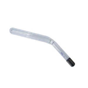 Електрод для дарсонваля Ректальний Великий