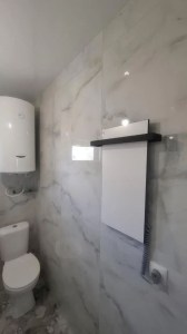 Полотенцесушитель Heats 200 Loft