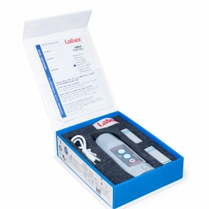 Голосообразующий аппарат - электронная гортань Labex Comfort™