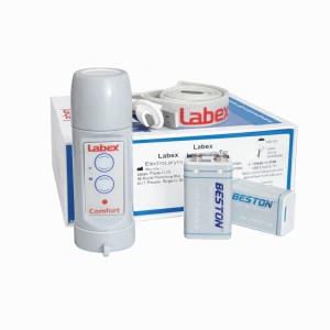 Голосообразующий аппарат - электронная гортань Labex Comfort™