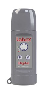 labex-digital--gray-new