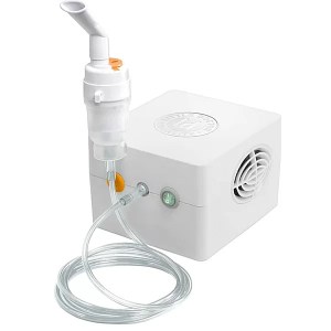 Інгалятор компресорний LD-213C