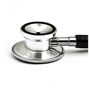 Стетоскоп Little Doctor LD Prof-2 педіатричний