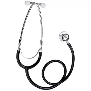 Стетоскоп Little Doctor LD Prof-2 педіатричний