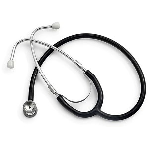 Стетоскоп Little Doctor LD Prof-3 неонатальний