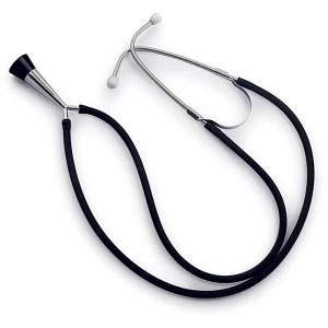 Стетоскоп Little Doctor LD Prof-4 акушерський