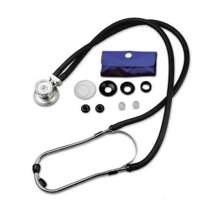 Стетоскоп Little Doctor LD Special Extra Long 72 см