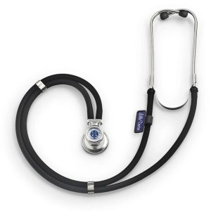 Стетоскоп Little Doctor LD Special Раппапорта 56 см