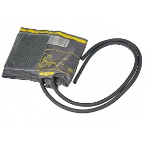 Манжета Little Doctor N2C 18–26 см дитяча