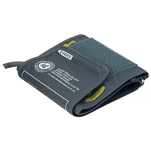 Манжета Little Doctor Cuff-DS-500 22–32 см