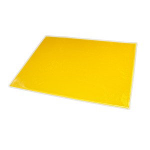 Гелевий матрац MT 127 для операційного столу