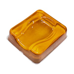 Гелевий матрац для позиціювання голови | медична опора