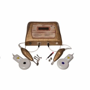 Апарат фізіотерапевтичний комбінований МІТ-11 «Космо»