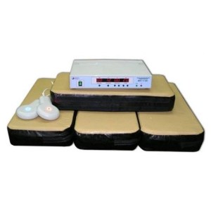 Аппарат физиотерапии комбинированный МИТ-МТ