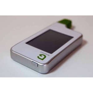 nitrat-tester-greentest-6-500x500