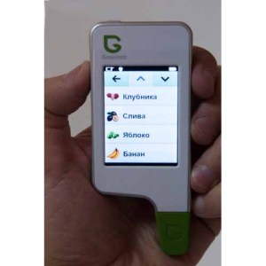 nitrat-tester-greentest-9-500x500