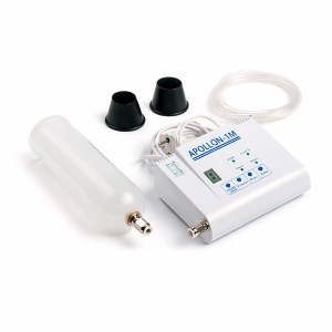 Апарат ЛОД-терапії Аполлон-Міні