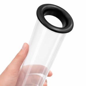 Апарат ЛОД-терапії Аполлон-Міні