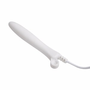 Апарат ПРОСТАМ магнітовібромасажний комплекс - робочий орган