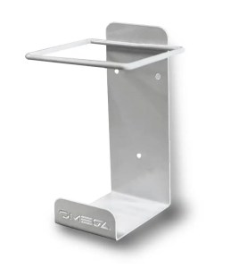 Тримач для дезінфікуючого засобу 1 л