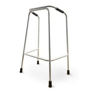 Ходунки для дорослих Х-1 нерегульовані