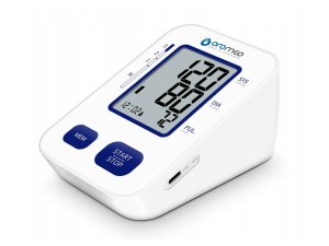 Тонометр автоматичний – OROMED ORO-BP 1 на плече