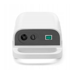 Інгалятор компресорний OROMED ORO-SMART NEB