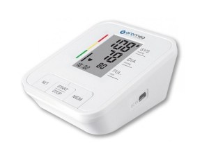 Тонометр OROMED ORO-N4 CLASSIC 2×90