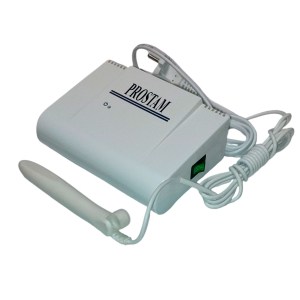 Апарат для лікування простатиту Простам-Євро