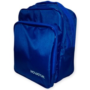 Сумка для апарата Простам-Євро