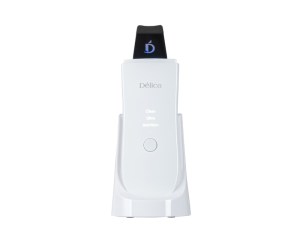 skraber-delica-WHITE-3-800x600-800x600