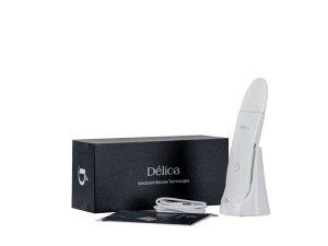 skraber-delica-WHITE-6-800x600-800x600