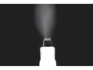 uzskrabersatomayzeromwhite-800x600-6-800x600