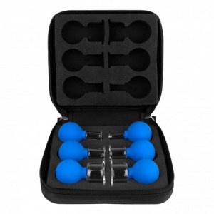 vakuumnie-banki-estetico-maxi-pro-2-700x700-auto_width_1000