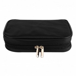 vakuumnie-banki-estetico-maxi-pro-700x700-auto_width_1000