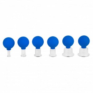 vakuumnie-banki-estetico-maxi-pro1-700x700-auto_width_1000